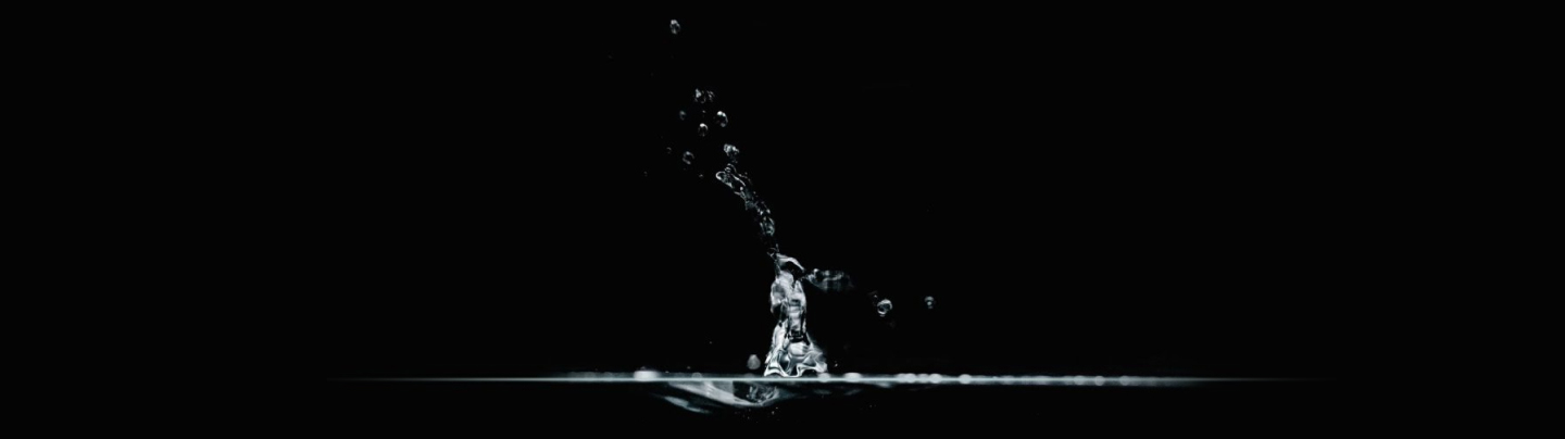 DarkPool