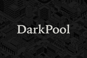 Darkpool Intermediacao de Ativos